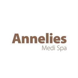Annelies Aarts Medi Spa