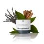 Dermalogica sound-sleep-cocoon