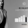 Cenzaa Global Cocooning