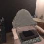 De salon