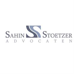 Stoetzer Advocatuur