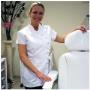 Heuveleind Schoonheidssalon Massagepraktijk