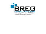Breg Dienstverlening