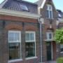 restauratie veerhuis Druten
