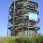 restauratie molen Kilder