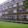 v.v.e nijmegen