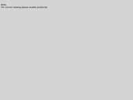 Leermakers
