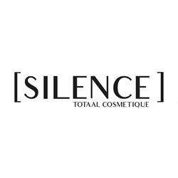 Silence Totaal Cosmetique