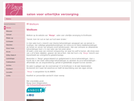 Margo, salon voor uiterlijke verzorging