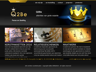 Q2Be