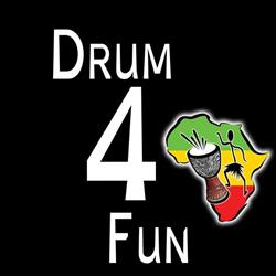 Drum4fun