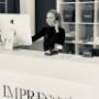IMPRESSS permanent make-up artists