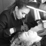 IMPRESSS permanent make-up artists