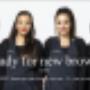 IMPRESSS permanent make-up artists