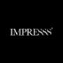 IMPRESSS permanent make-up artists