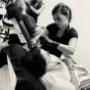 IMPRESSS permanent make-up artists