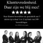 IMPRESSS permanent make-up artists