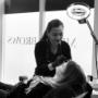 IMPRESSS permanent make-up artists