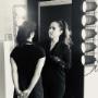 IMPRESSS permanent make-up artists