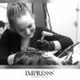 IMPRESSS permanent make-up artists