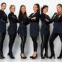 IMPRESSS permanent make-up artists
