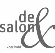 De salon van mirjam