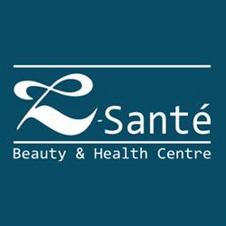 L-Santé