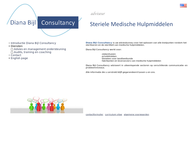 Diana Bijl Consultancy