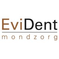 Evident Mondzorg