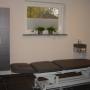 Osteopathie Mike Wouters