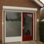 Zandstraat 34 Beneden-Leeuwen