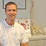 Osteopathie Mike Wouters