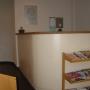 Osteopathie Mike Wouters