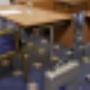 Zuid Facilitair