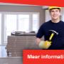 Zuid Facilitair