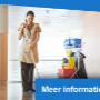 Zuid Facilitair
