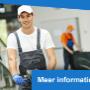 Zuid Facilitair