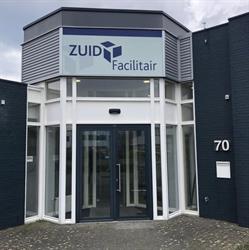Zuid Facilitair