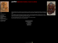 Grafiet