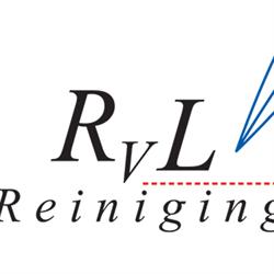 R.V.L. Reiniging