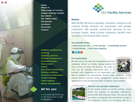 S & S Cleaning Services B.v.
