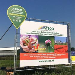 Ateco B.v.