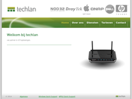 Techlan