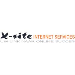 X-Site Internet Services
