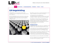 LB Begeleiding