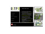 Elyps Landschap en Stedelijk Ontwerp BV