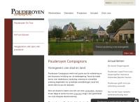 Pouderoyen Compagnons Vormgeving Van Stad En Land