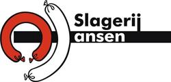 Slagerij Jansen