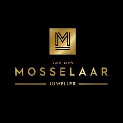 VD Mosselaar Juweliers