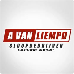 A van Liempd Sloopbedrijven BV